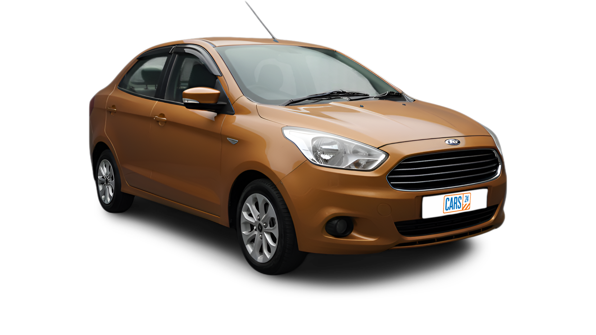Ford Figo Aspire-img